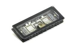 92252 B