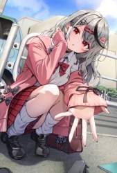 325536 B