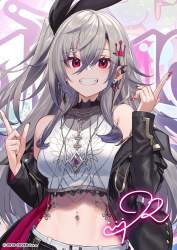209864 B
