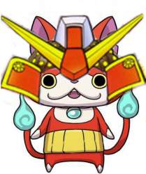 112649 B