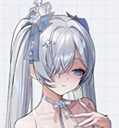 374526 B