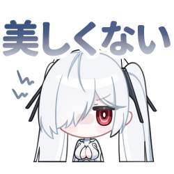 55782 B