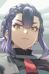 125427 B