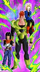 152426 B