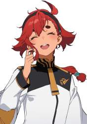 211109 B