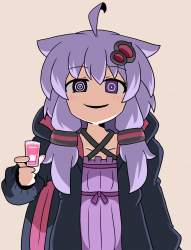 722176 B
