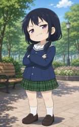 982916 B