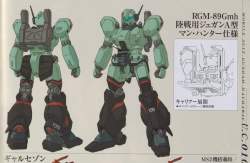 114135 B