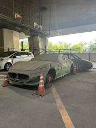 553365 B