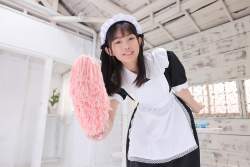 891370 B