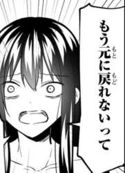 59882 B