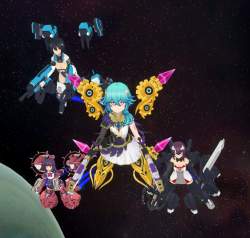 331675 B