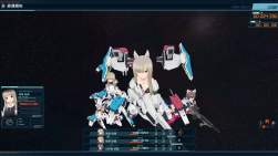 4175494 B