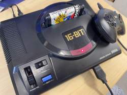 148218 B