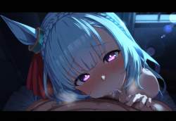 126616 B