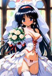 256855 B