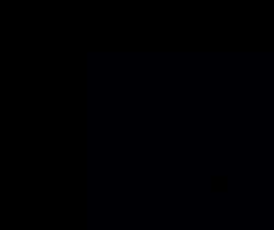 7876001 B