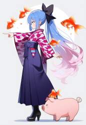 227781 B