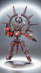 739585 B