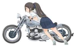 25559 B