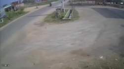 2145849 B