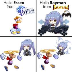 92105 B