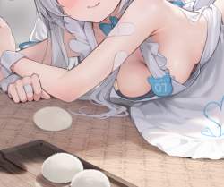 205961 B