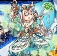 24043 B