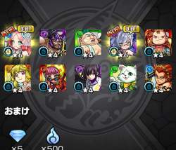 143625 B