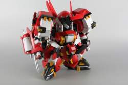 77463 B
