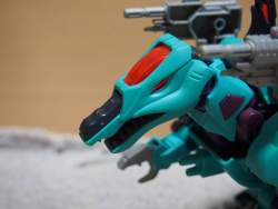68871 B