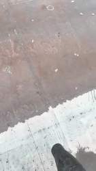 5087437 B