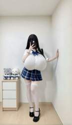 132875 B