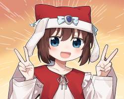 137432 B