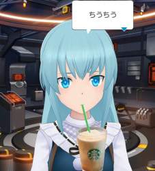 344429 B