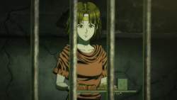 62956 B