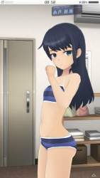 45688 B