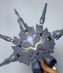 56946 B