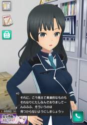 605606 B