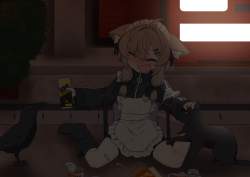 1696195 B