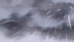 6869864 B