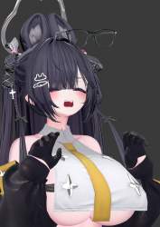 764885 B