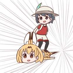 118853 B