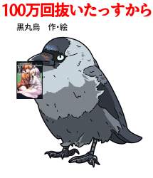 202295 B