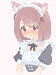 524633 B