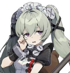 63383 B