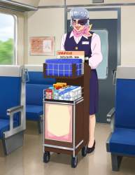 849734 B