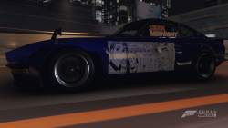 328838 B