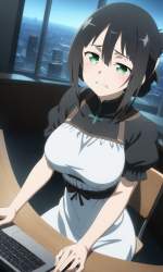 467080 B