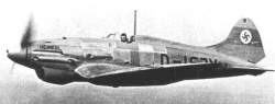 33586 B